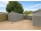 Unit 2/13 Hepburn Street, Broadview SA 5083