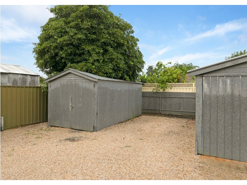 Unit 2/13 Hepburn Street, Broadview SA 5083