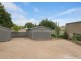 Unit 2/13 Hepburn Street, Broadview SA 5083