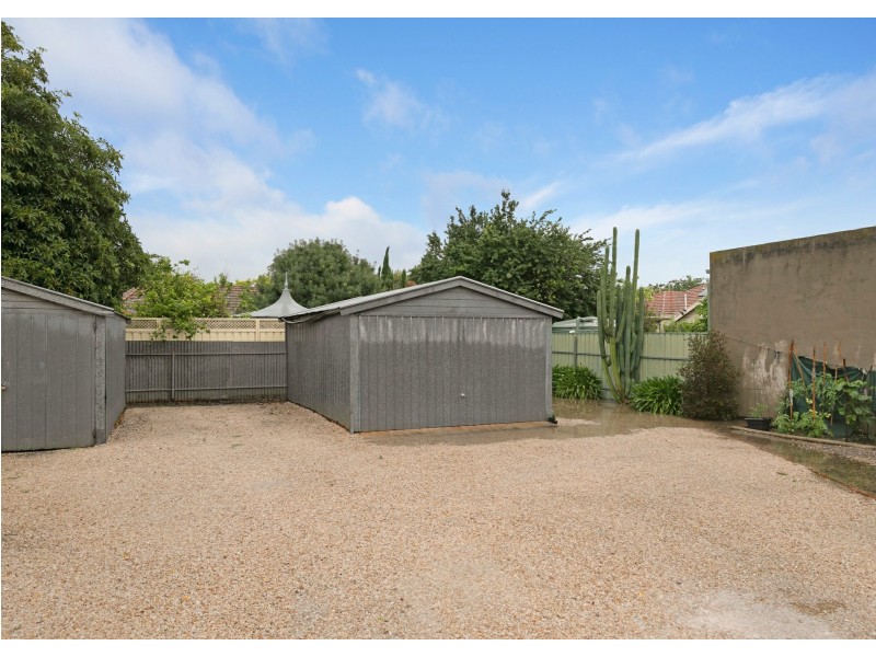 Unit 2/13 Hepburn Street, Broadview SA 5083