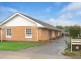 Unit 2/13 Hepburn Street, Broadview SA 5083