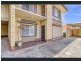 Unit 5/2 Old Beach Road, Brighton SA 5048