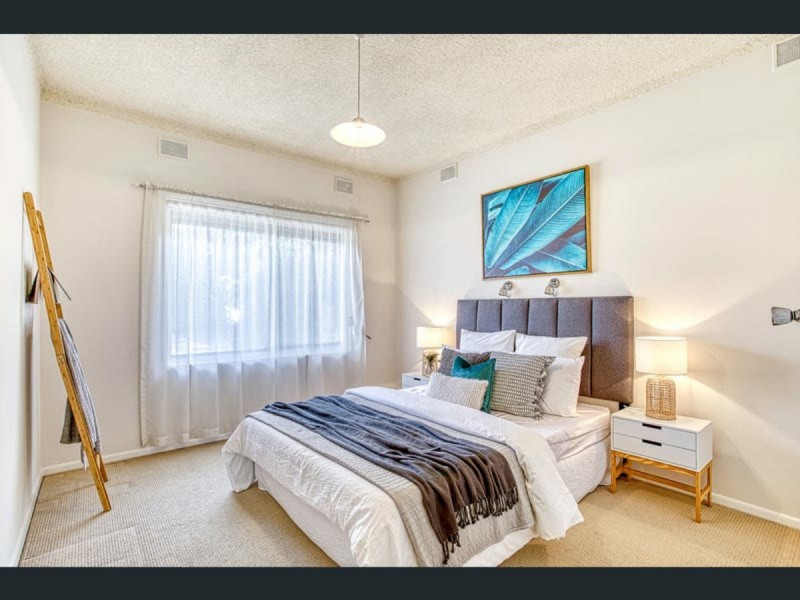 Unit 5/2 Old Beach Road, Brighton SA 5048