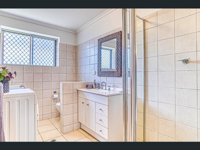 Unit 5/2 Old Beach Road, Brighton SA 5048