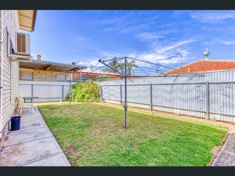 Unit 5/2 Old Beach Road, Brighton SA 5048