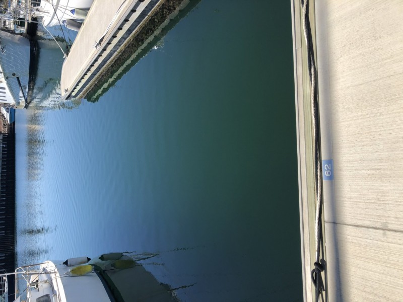 Lot D62 Refuge Cove/5a Alexa Road, North Haven SA 5018