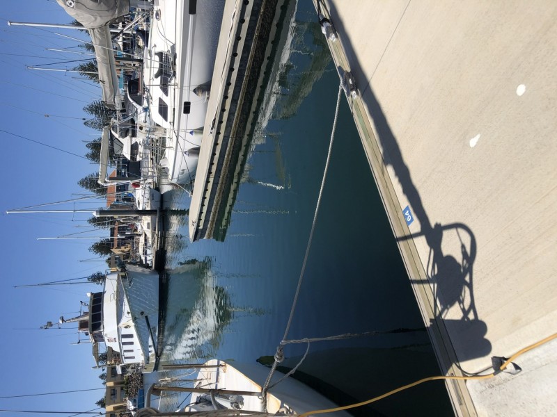 Lot D62 Refuge Cove/5a Alexa Road, North Haven SA 5018