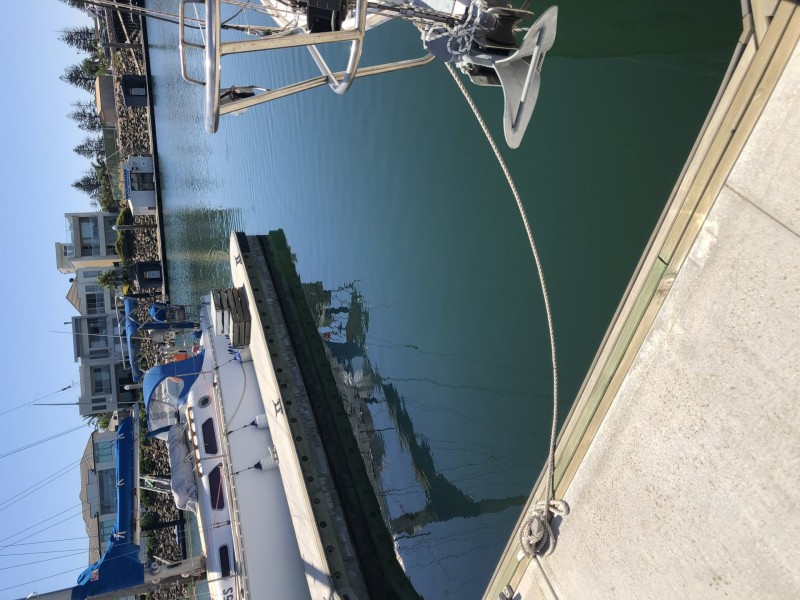 Lot D68 Refuge Cove/5a Alexa Road, North Haven SA 5018