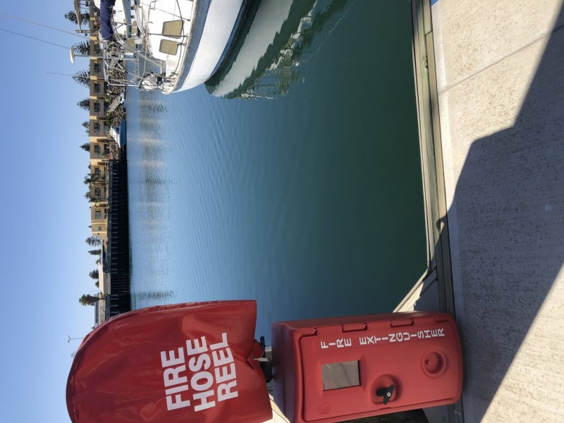 Lot D68 Refuge Cove/5a Alexa Road, North Haven SA 5018