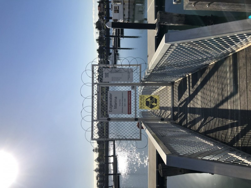 Lot C7 Precinct 1/. Wirra Drive, New Port SA 5015