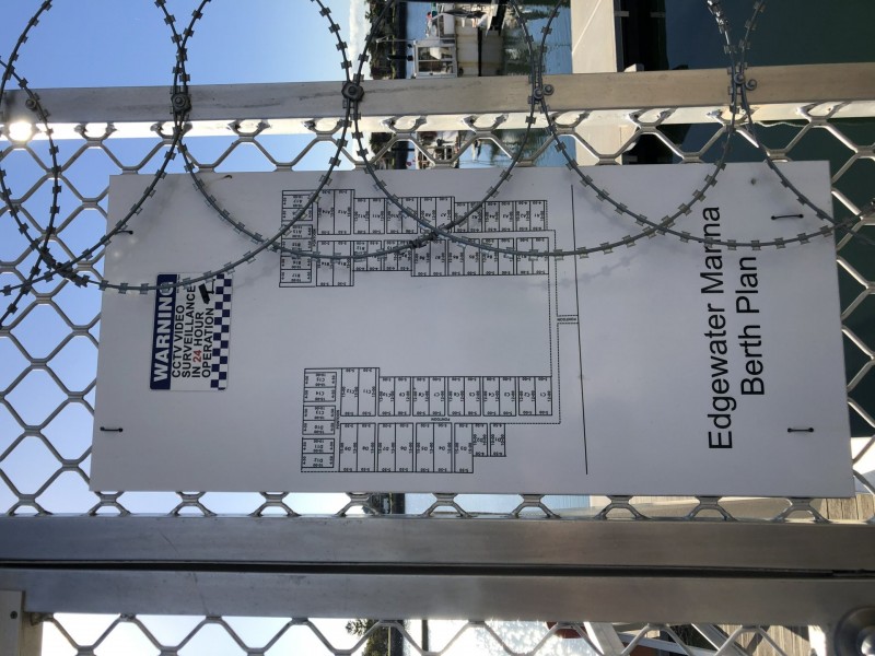 Lot C7 Precinct 1/. Wirra Drive, New Port SA 5015