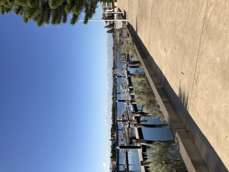 Lot C7 Precinct 1/. Wirra Drive, New Port SA 5015