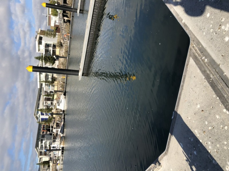 Lot C7 Precinct 1/. Wirra Drive, New Port SA 5015