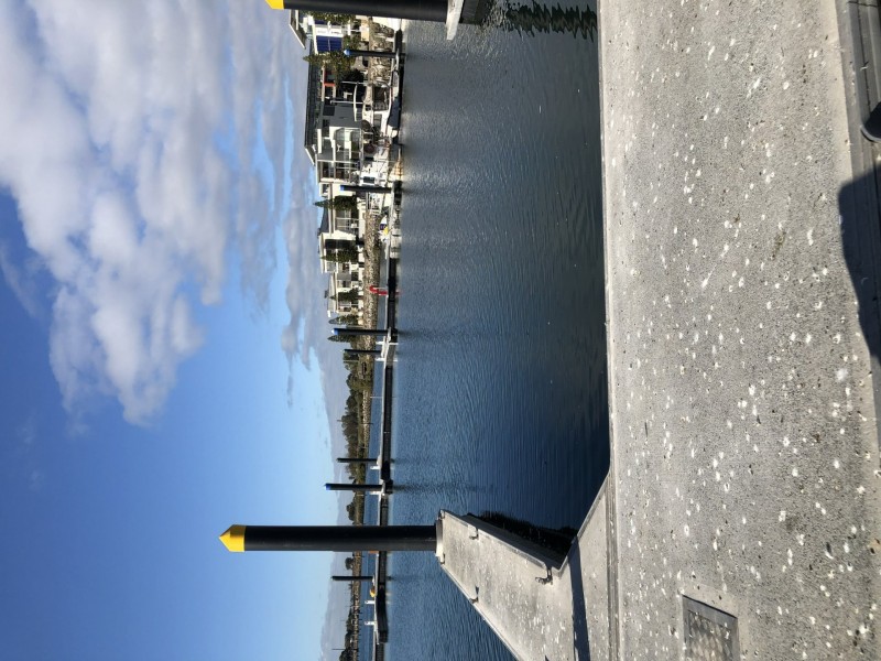 Lot C7 Precinct 1/. Wirra Drive, New Port SA 5015