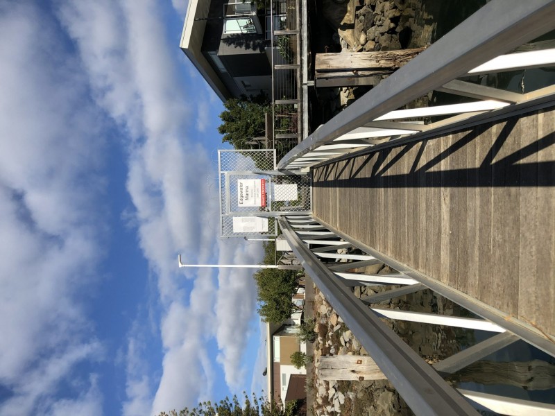 Lot C7 Precinct 1/. Wirra Drive, New Port SA 5015