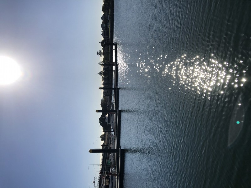 Lot C7 Precinct 1/. Wirra Drive, New Port SA 5015