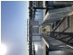 Lot C8 Precinct 1/. Wirra Drive, New Port SA 5015