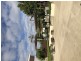 Lot C8 Precinct 1/. Wirra Drive, New Port SA 5015