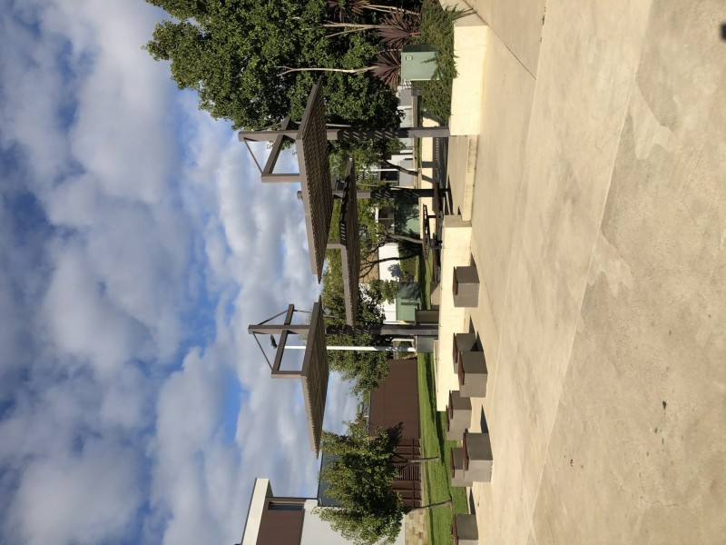 Lot C8 Precinct 1/. Wirra Drive, New Port SA 5015