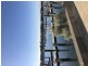 Lot C8 Precinct 1/. Wirra Drive, New Port SA 5015