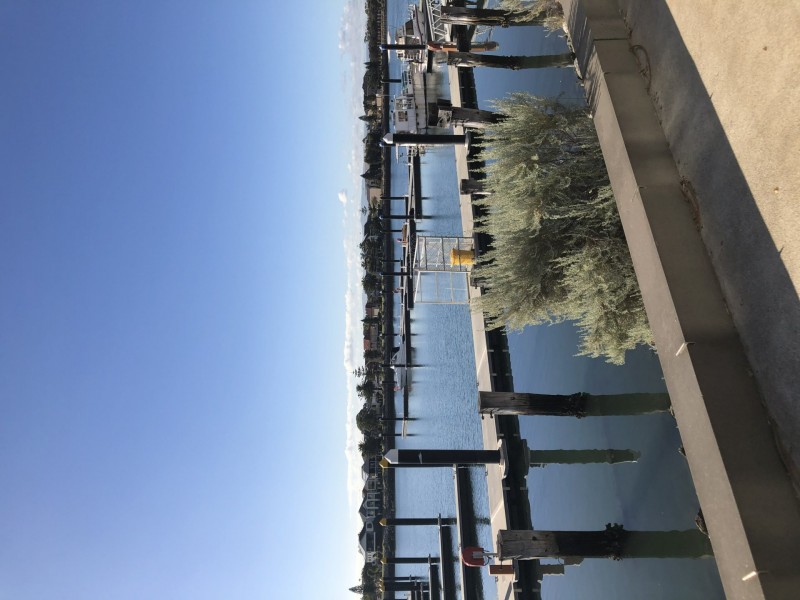 Lot C8 Precinct 1/. Wirra Drive, New Port SA 5015