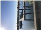 Lot C8 Precinct 1/. Wirra Drive, New Port SA 5015
