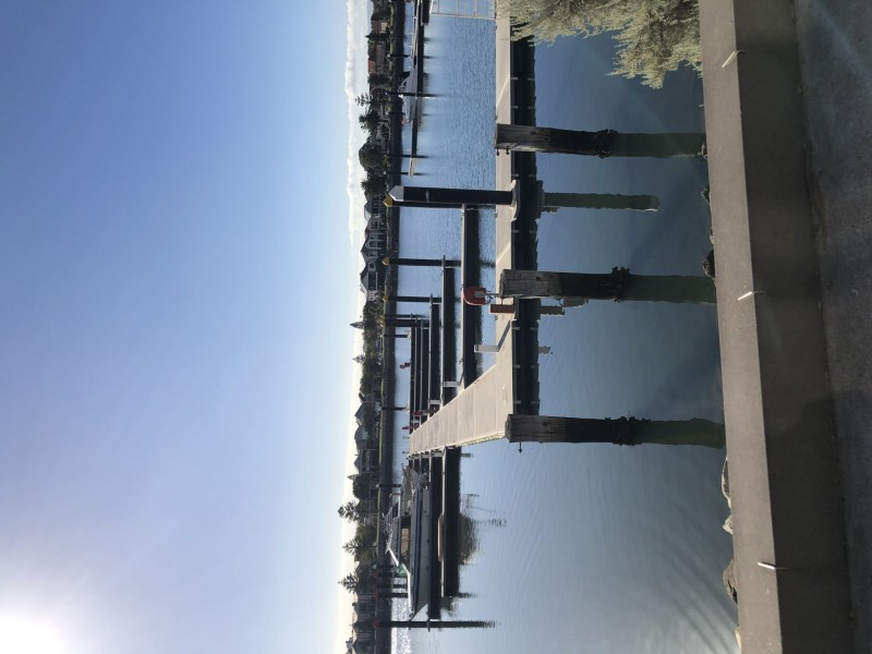 Lot C8 Precinct 1/. Wirra Drive, New Port SA 5015