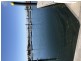 Lot C8 Precinct 1/. Wirra Drive, New Port SA 5015