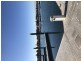 Lot C8 Precinct 1/. Wirra Drive, New Port SA 5015