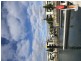 Lot C8 Precinct 1/. Wirra Drive, New Port SA 5015