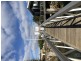 Lot C8 Precinct 1/. Wirra Drive, New Port SA 5015