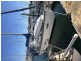 Lot C31 – 9m Refuge Cove/5a Alexa Road, North Haven SA 5018