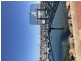 Lot C6 – 10.3m Refuge Cove/5a Alexa Road, North Haven SA 5018