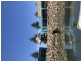 Lot C6 – 10.3m Refuge Cove/5a Alexa Road, North Haven SA 5018