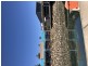Lot C6 – 10.3m Refuge Cove/5a Alexa Road, North Haven SA 5018