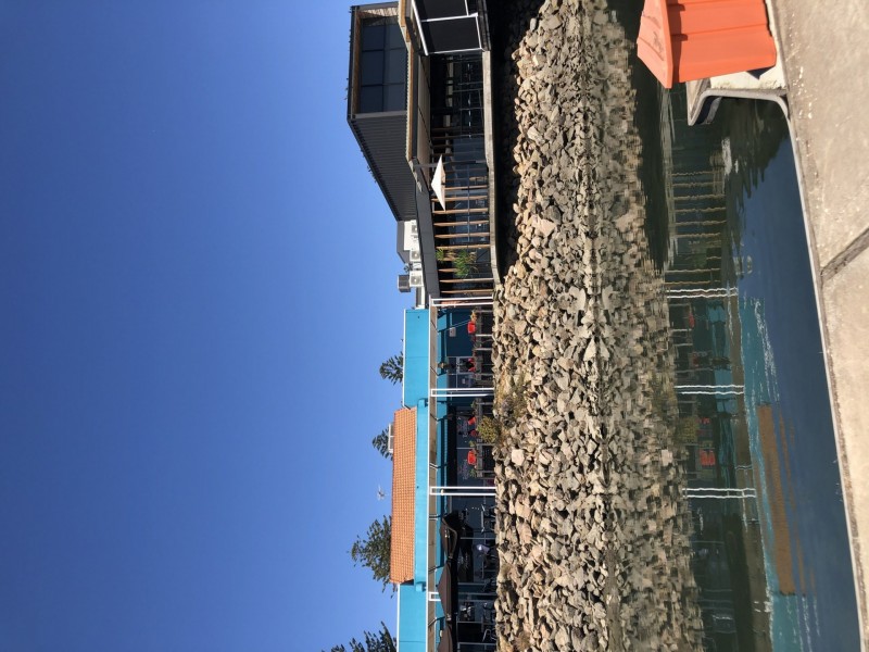 Lot C6 – 10.3m Refuge Cove/5a Alexa Road, North Haven SA 5018