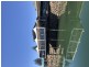 Lot C6 – 10.3m Refuge Cove/5a Alexa Road, North Haven SA 5018