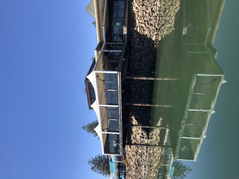 Lot C6 – 10.3m Refuge Cove/5a Alexa Road, North Haven SA 5018