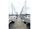 Lot C6 – 10.3m Refuge Cove/5a Alexa Road, North Haven SA 5018