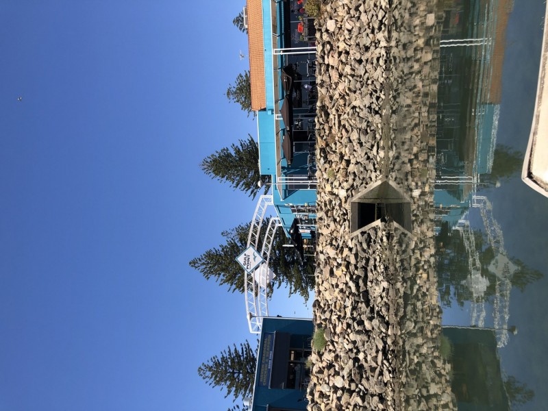 Lot D45-11.25m Ref. Cove/5a Alexa Road, North Haven SA 5018