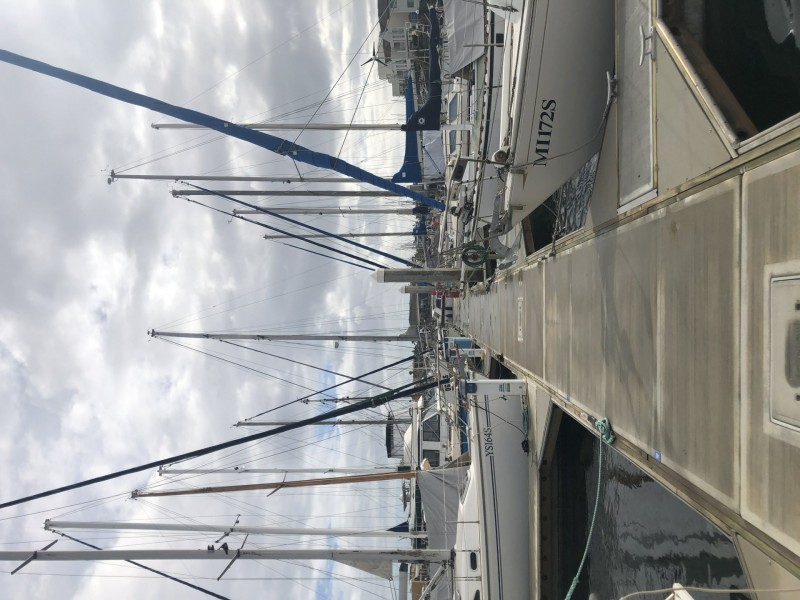 Lot D45-11.25m Ref. Cove/5a Alexa Road, North Haven SA 5018