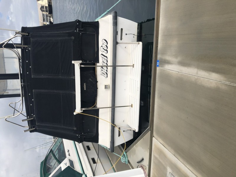 Lot D45-11.25m Ref. Cove/5a Alexa Road, North Haven SA 5018