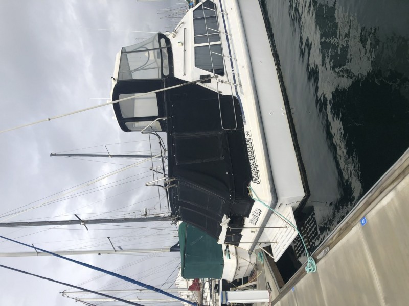 Lot D45-11.25m Ref. Cove/5a Alexa Road, North Haven SA 5018