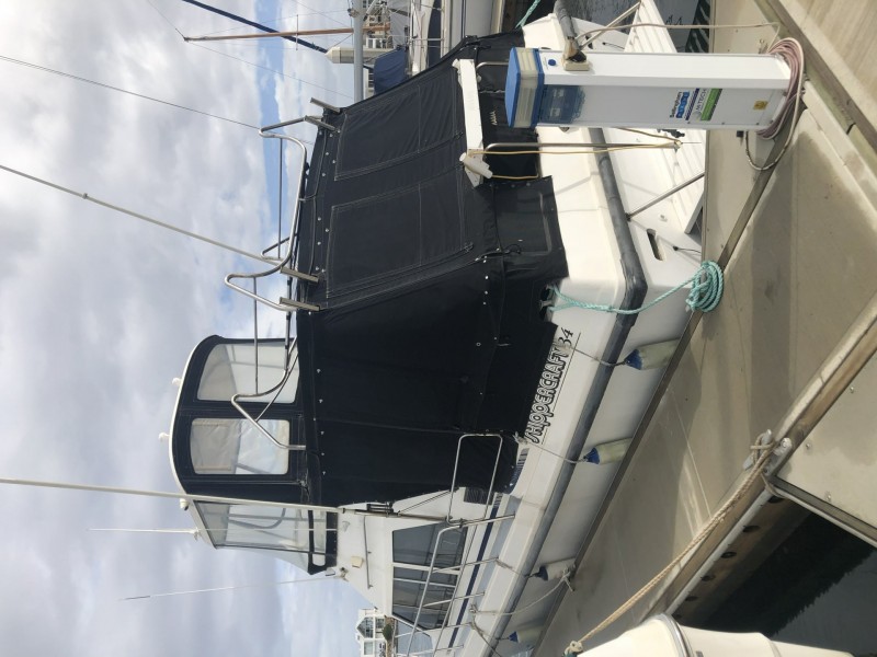 Lot D45-11.25m Ref. Cove/5a Alexa Road, North Haven SA 5018