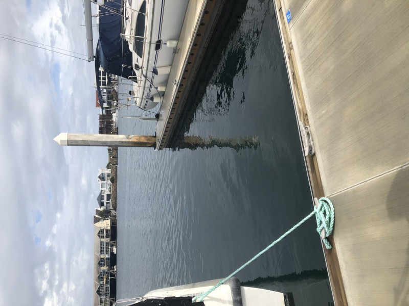 Lot D47-11.25m Ref. Cove/5a Alexa Road, North Haven SA 5018