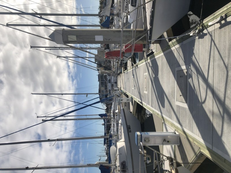 Lot B25 – 9m Refuge Cove/5a Alexa Road, North Haven SA 5018