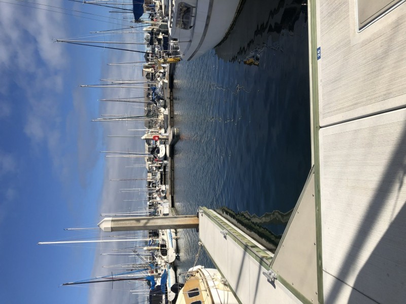 Lot B25 – 9m Refuge Cove/5a Alexa Road, North Haven SA 5018