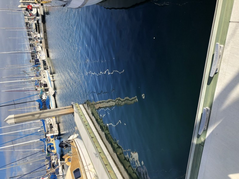 Lot B25 – 9m Refuge Cove/5a Alexa Road, North Haven SA 5018