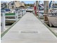 Lot A28 Refuge Cove/5a Alexa Road, North Haven SA 5018
