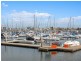 Lot A28 Refuge Cove/5a Alexa Road, North Haven SA 5018